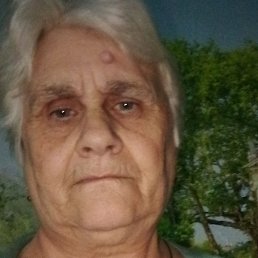 ����, ������, 64 ����