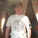 ���� �����, ���������, 47 ��� - ��������� 12 �������� 2025