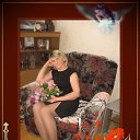 ���� �����, ����������, 71 ��� - ��������� 23 ���� 2026 � ������ ���� ����������
