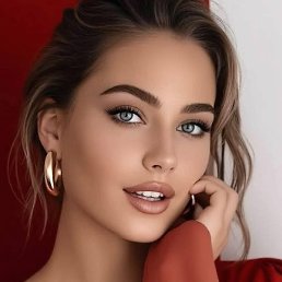 ���, ������