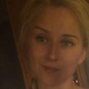 , 35 , 