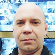Михаил, 40 лет, Волгоград Михаил, 40 лет, Волгоград
