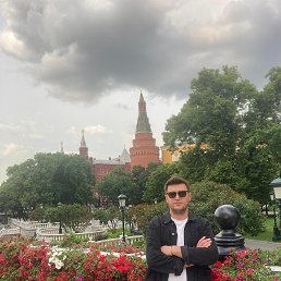 , 34, 