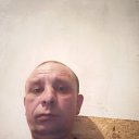 ���� ������, �����, 46 ��� - ��������� 25 ������� 2023 � ������ ���� ����������