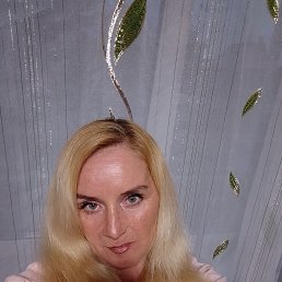  , 45, 