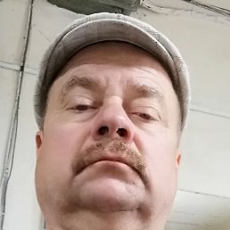 ��������, ������, 56 ���