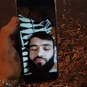 ���� Nurik, ������, 33 ���� - ��������� 12 ����� 2024 � ������ ���� ����������