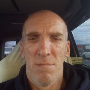 �������, 56 ���, �����-���������