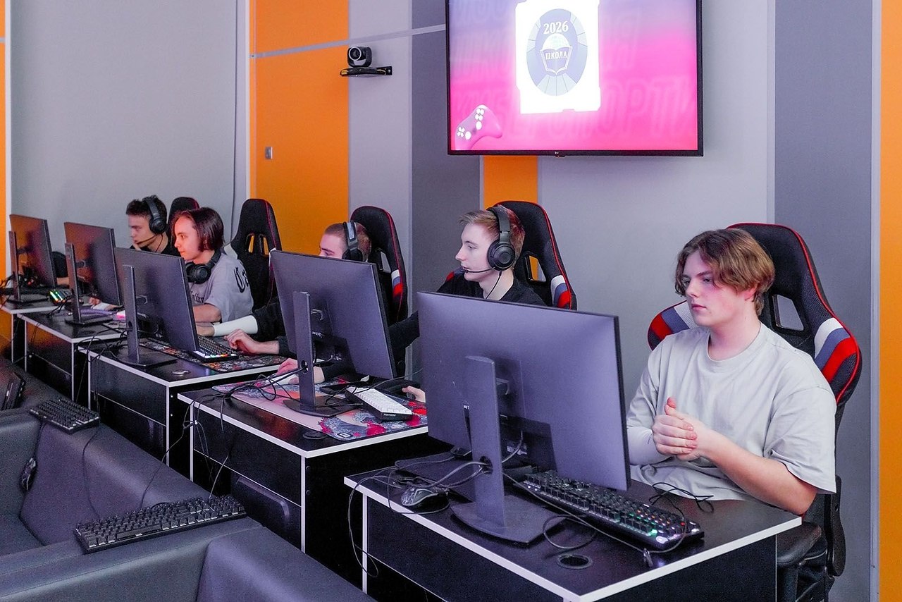 � ������� ���������� ��������� ��������-����������, ������������ ������������ ����� � �������� ... - 7