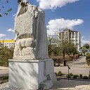 , , 57  -  10  2024   