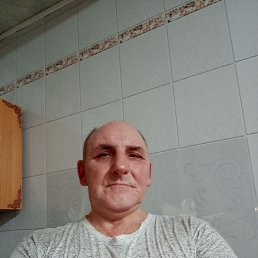 ����, 65 ���, ������