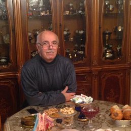 , 59, 
