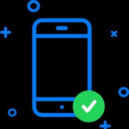 �����, ���������, 55 ���