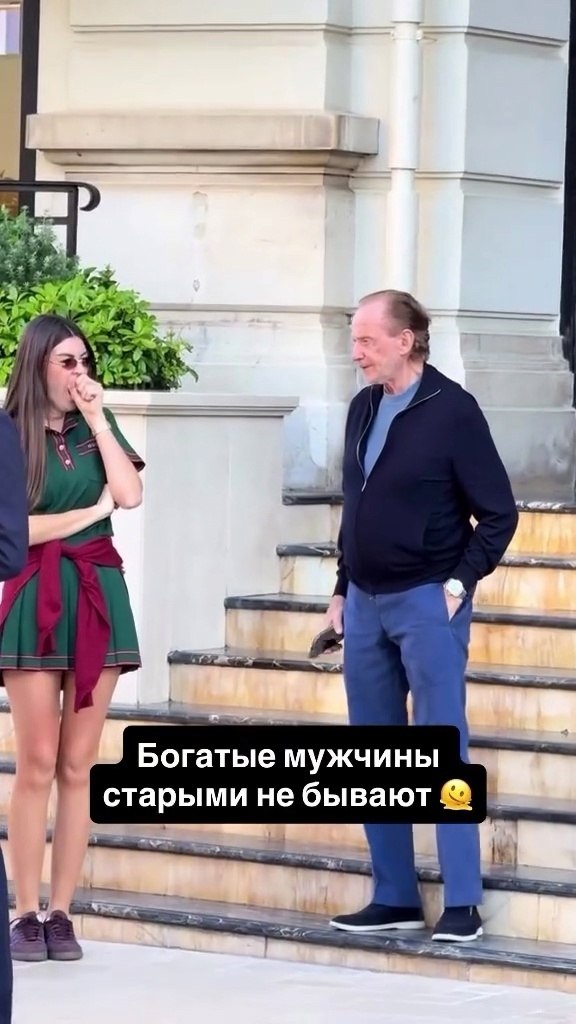  -  80  )