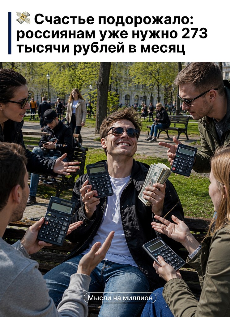 �������� ������, ��� �������� ������� ��������� � ������� ���������� 273 ������ ������ � �����. �� ...