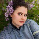 ���� ��������, ������, 24 ���� - ��������� 30 ������ 2025