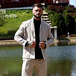 ����, 37 ���, ������