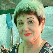 Наталия, 64 года, Санкт-Петербург Наталия, 64 года, Санкт-Петербург