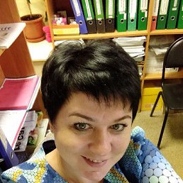 , 55, 