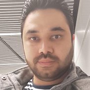 ������, 38 ���, ������