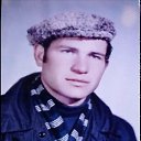 ���� ���������, ������, 54 ���� - ��������� 24 ������� 2025 � ������ ���� ����������