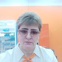 ���� ��������, ������, 54 ���� - ��������� 6 ������ 2026 � ������ ���� ����������