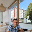 Denis, , 39  -  6  2023    