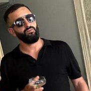, 40 , 
