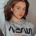 ���� ����, �����, 20 ��� - ��������� 5 ����� 2024 � ������ ���� ����������