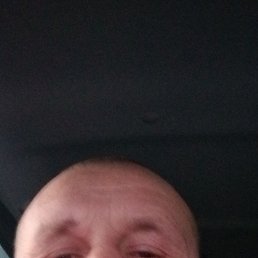 ������, 47 ���, �������