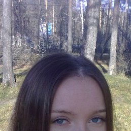 , 23, -