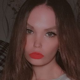 , , 20 