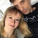 ���� ������, �����-���������, 48 ��� - ��������� 25 ����� 2026 � ������ ���� ����������