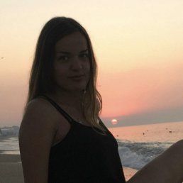 , 38, 