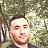 ���� Amir, �������, 31 ��� - ��������� 23 ���� 2026