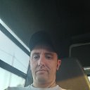 ���� ������, �������, 39 ��� - ��������� 13 ���� 2026 � ������ ���� ����������