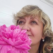 Вера, 54 года, Камышин Вера, 54 года, Камышин