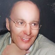 Владимир, 54 года, Москва Владимир, 54 года, Москва