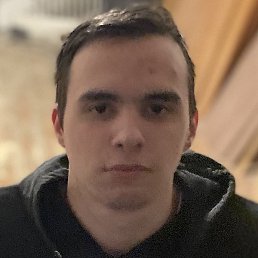 ������, �����������, 21 ���