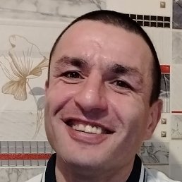 �����, ����, 43 ����