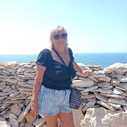 , 59, 