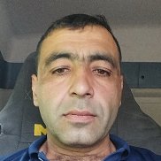 �����, 25 ���, ������
