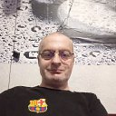 ���� ������, ���������, 48 ��� - ��������� 2 ������ 2026 � ������ ���� ����������