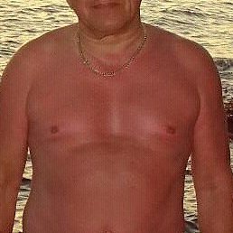 ���������, ������, 60 ���