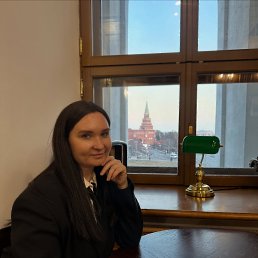 ��������, 39 ���, ���������