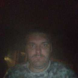 , 36, 