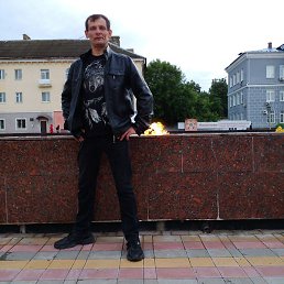 ������, ������, 48 ���