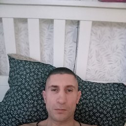 , 40, 