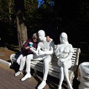 ���� Ljubov52, ���������, 73 ���� - ��������� 23 ������� 2023 � ������ ���� ����������