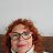 ���� Irina, ���������, 58 ��� - ��������� 20 ������ 2024
